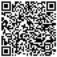 QR Code for bitcoin:bitcoin:bitcoin:bitcoin:bitcoin:bitcoin:bitcoin:bitcoin:3By4fzNv9AwZWeXo7sUCrAt5rHbcVB1AoL