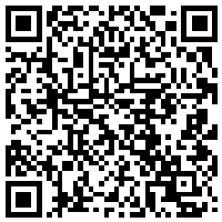 QR Code for bitcoin:bitcoin:bitcoin:bitcoin:bitcoin:bitcoin:bitcoin:bitcoin:3By7eY6BHEhum7dRu7bWdaZGCZKde5RrgB