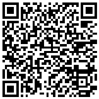 QR Code for bitcoin:bitcoin:bitcoin:bitcoin:bitcoin:bitcoin:bitcoin:bitcoin:3ByRHJS8nKEVTTuPE2kSMemwihHoxSFZF8