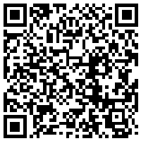 QR Code for bitcoin:bitcoin:bitcoin:bitcoin:bitcoin:bitcoin:bitcoin:bitcoin:3ByRTAdvcFCu4cUM1MfQu8roNKATpUqEXi