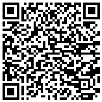 QR Code for bitcoin:bitcoin:bitcoin:bitcoin:bitcoin:bitcoin:bitcoin:bitcoin:3BySb4CF9pL5bMvZMN3ZaHJ5RBbYTcDjPh