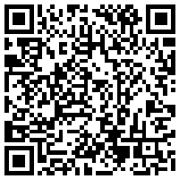 QR Code for bitcoin:bitcoin:bitcoin:bitcoin:bitcoin:bitcoin:bitcoin:bitcoin:3ByVPKfbT7FekVLgpRQinF65vbuZURg3DM
