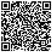 QR Code for bitcoin:bitcoin:bitcoin:bitcoin:bitcoin:bitcoin:bitcoin:bitcoin:3ByZ2VB8AcKvcHpdNgLyVXXKD8SLbJE7yx