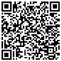 QR Code for bitcoin:bitcoin:bitcoin:bitcoin:bitcoin:bitcoin:bitcoin:bitcoin:3BybT8JU26ym9YE2YsUg4SN4HcRCnPy5jH