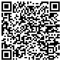 QR Code for bitcoin:bitcoin:bitcoin:bitcoin:bitcoin:bitcoin:bitcoin:bitcoin:3BydVLP4FzF9XDnqeHBNZBwFmmChpbmPWs