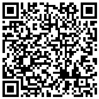 QR Code for bitcoin:bitcoin:bitcoin:bitcoin:bitcoin:bitcoin:bitcoin:bitcoin:3ByfhCmguRUNXYaBuu4CwPaeFHgfd5i6dr