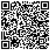 QR Code for bitcoin:bitcoin:bitcoin:bitcoin:bitcoin:bitcoin:bitcoin:bitcoin:3Byg88fLPnjPLASc28bpvCTyCKp1wduA67