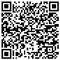 QR Code for bitcoin:bitcoin:bitcoin:bitcoin:bitcoin:bitcoin:bitcoin:bitcoin:3BykFMWZFi8HCEMCNFvcJhHd14u8XRZueV