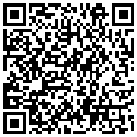 QR Code for bitcoin:bitcoin:bitcoin:bitcoin:bitcoin:bitcoin:bitcoin:bitcoin:3BymPAaD2LTpU6VaDd9vcmgNs4yJQJrZWk