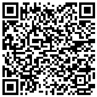 QR Code for bitcoin:bitcoin:bitcoin:bitcoin:bitcoin:bitcoin:bitcoin:bitcoin:3BynfoDaLFb2zQfU6dk22k2pJv9hn3hRRs