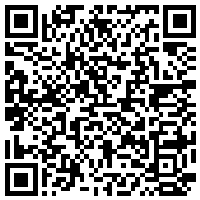 QR Code for bitcoin:bitcoin:bitcoin:bitcoin:bitcoin:bitcoin:bitcoin:bitcoin:3ByxZmEdpeSKkrsovknveRuUYGvnG6ErFS
