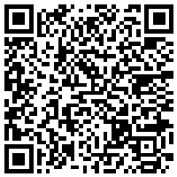 QR Code for bitcoin:bitcoin:bitcoin:bitcoin:bitcoin:bitcoin:bitcoin:bitcoin:3Bz1UHHc9zu2PRVAcc5fxKyFS1yupccNaA
