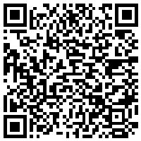QR Code for bitcoin:bitcoin:bitcoin:bitcoin:bitcoin:bitcoin:bitcoin:bitcoin:3Bz8D84b523QFEWr2JvRaxVB2YYgpCWUNc