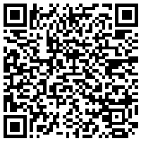 QR Code for bitcoin:bitcoin:bitcoin:bitcoin:bitcoin:bitcoin:bitcoin:bitcoin:3BzCB7q8mAft56SVvxBYikKbe3XRLfk9eC