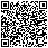 QR Code for bitcoin:bitcoin:bitcoin:bitcoin:bitcoin:bitcoin:bitcoin:bitcoin:3BzDAotqrNsQLtHQtpyJBxQnfZ973TePyz