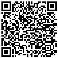 QR Code for bitcoin:bitcoin:bitcoin:bitcoin:bitcoin:bitcoin:bitcoin:bitcoin:3BzLSuY8T1xT7KAaDGWDvccWu28a4gQn28