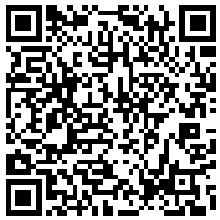QR Code for bitcoin:bitcoin:bitcoin:bitcoin:bitcoin:bitcoin:bitcoin:bitcoin:3BzXGcHKBdq7zy98HRiSWPk2mfJKKrjpEx