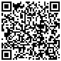 QR Code for bitcoin:bitcoin:bitcoin:bitcoin:bitcoin:bitcoin:bitcoin:bitcoin:3BzaqWQbfampNE1MPavyYisM8MFXgiJt39
