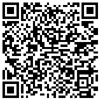 QR Code for bitcoin:bitcoin:bitcoin:bitcoin:bitcoin:bitcoin:bitcoin:bitcoin:3Bzbj6gnGXjVF9RtZP5yuNeCceGmud6c1h