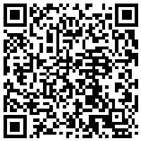 QR Code for bitcoin:bitcoin:bitcoin:bitcoin:bitcoin:bitcoin:bitcoin:bitcoin:3Bzfhwmob1oopWnNc2Y9jnSM9pBn5RPu7S