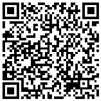 QR Code for bitcoin:bitcoin:bitcoin:bitcoin:bitcoin:bitcoin:bitcoin:bitcoin:3BzikJuDB61EusE2JxeEPHBU74XGqUsUf7
