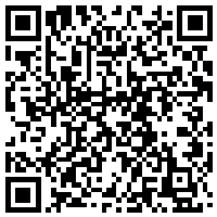QR Code for bitcoin:bitcoin:bitcoin:bitcoin:bitcoin:bitcoin:bitcoin:bitcoin:3BznuiXpn48N2eJ4ccd8d7DYzcWMLTMJzp
