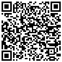 QR Code for bitcoin:bitcoin:bitcoin:bitcoin:bitcoin:bitcoin:bitcoin:bitcoin:3Bzo4GnMoHM8rtfNH6HeADhK2q4Xv48PMi