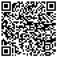QR Code for bitcoin:bitcoin:bitcoin:bitcoin:bitcoin:bitcoin:bitcoin:bitcoin:3BzpynSj3TWHsycKvqbJsC5nVf7d6uoQGG