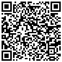 QR Code for bitcoin:bitcoin:bitcoin:bitcoin:bitcoin:bitcoin:bitcoin:bitcoin:3Bzt3CbLEnNaZbrzfVRh2zuZRYFysbiriZ