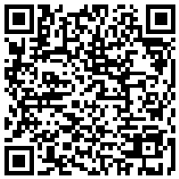 QR Code for bitcoin:bitcoin:bitcoin:bitcoin:bitcoin:bitcoin:bitcoin:bitcoin:3BzvKj8F8cod7RAvfVMceN6Puks3dJP2Ao
