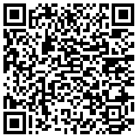 QR Code for bitcoin:bitcoin:bitcoin:bitcoin:bitcoin:bitcoin:bitcoin:bitcoin:3BzvxhRc58mg6SsEmf7GYQSWpgQ4KBXPVw