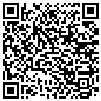 QR Code for bitcoin:bitcoin:bitcoin:bitcoin:bitcoin:bitcoin:bitcoin:bitcoin:3BzwWHgwociDS9iLzMuMudaKCfKgErXCLf