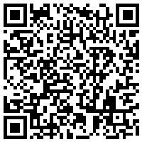 QR Code for bitcoin:bitcoin:bitcoin:bitcoin:bitcoin:bitcoin:bitcoin:bitcoin:3BzxDXtzzRkyU7D7PyAoCB2cUJkcswodsW