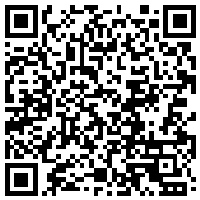 QR Code for bitcoin:bitcoin:bitcoin:bitcoin:bitcoin:bitcoin:bitcoin:bitcoin:3BzyQWYL7efVNJXjGtc7LHxaCt2Ue9fMS3