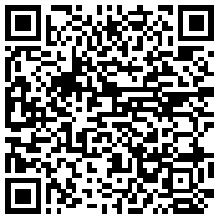 QR Code for bitcoin:bitcoin:bitcoin:bitcoin:bitcoin:bitcoin:bitcoin:bitcoin:3C12mXJFRUFPtAmuPyVxiA6ftzocafwcHM
