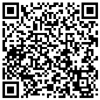 QR Code for bitcoin:bitcoin:bitcoin:bitcoin:bitcoin:bitcoin:bitcoin:bitcoin:3C196t5DMoFhEYDBDBm4Lt4dNLXdFrnArF