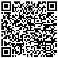 QR Code for bitcoin:bitcoin:bitcoin:bitcoin:bitcoin:bitcoin:bitcoin:bitcoin:3C1Dfpd2PP2jSgDBWWfSjXmfsMA5B1PtDh