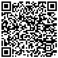 QR Code for bitcoin:bitcoin:bitcoin:bitcoin:bitcoin:bitcoin:bitcoin:bitcoin:3C1LYizbgcYPybPSiKMLu2fxx1CJurmUTj