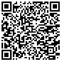 QR Code for bitcoin:bitcoin:bitcoin:bitcoin:bitcoin:bitcoin:bitcoin:bitcoin:3C1PJbvV22k8a3NkPb9XPzVcCv233i9AMQ