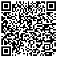 QR Code for bitcoin:bitcoin:bitcoin:bitcoin:bitcoin:bitcoin:bitcoin:bitcoin:3C1RDTPVepvY5SYS7psTGoqaWsMCaCXQhd