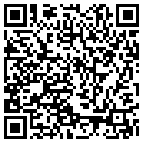 QR Code for bitcoin:bitcoin:bitcoin:bitcoin:bitcoin:bitcoin:bitcoin:bitcoin:3C1VE6PMkFd5Z5D4cpr6L3mSgsDueZNsPi