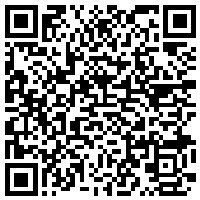 QR Code for bitcoin:bitcoin:bitcoin:bitcoin:bitcoin:bitcoin:bitcoin:bitcoin:3C1iuPw2yJsZS6iqV9U6EM5gKZPSnsMkcv