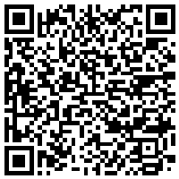 QR Code for bitcoin:bitcoin:bitcoin:bitcoin:bitcoin:bitcoin:bitcoin:bitcoin:3C1knC1sTKTzGPpPxz5LhR8vsPdnH3wiTL
