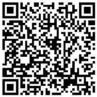 QR Code for bitcoin:bitcoin:bitcoin:bitcoin:bitcoin:bitcoin:bitcoin:bitcoin:3C1knENEeHXJfsJ3MYpGmFy8eF8Py7e6HB