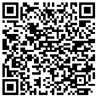 QR Code for bitcoin:bitcoin:bitcoin:bitcoin:bitcoin:bitcoin:bitcoin:bitcoin:3C1uhCL4S5tokCAPctSWL6SsPWj15LSUSM