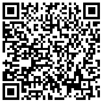 QR Code for bitcoin:bitcoin:bitcoin:bitcoin:bitcoin:bitcoin:bitcoin:bitcoin:3C27eeHeAjL5L7ToiwxfEujfLTH3Y3Czz4