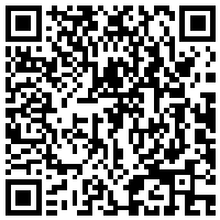 QR Code for bitcoin:bitcoin:bitcoin:bitcoin:bitcoin:bitcoin:bitcoin:bitcoin:3C2AxT8H3wQkXCxDX9ZrJsJHYvpUDGp3k2