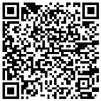 QR Code for bitcoin:bitcoin:bitcoin:bitcoin:bitcoin:bitcoin:bitcoin:bitcoin:3C2CbGRnmjsKBWxHD29waWqGaQ5v8R2bbR