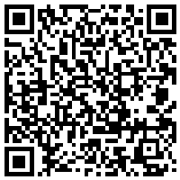 QR Code for bitcoin:bitcoin:bitcoin:bitcoin:bitcoin:bitcoin:bitcoin:bitcoin:3C2D8vKiXhK7kJBKUWrPJg1zBvuKfT5Utb
