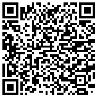 QR Code for bitcoin:bitcoin:bitcoin:bitcoin:bitcoin:bitcoin:bitcoin:bitcoin:3C2EarqZB3yvRPfkn6XRAZC7Wy2zcRGL4n